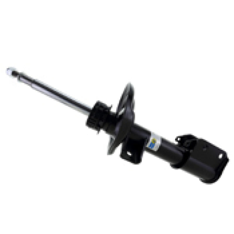 Bilstein B4 OE Replacement 10-14 Mercedes Benz GLK 350 Front Twintube Strut Assembly Shocks and Struts Bilstein