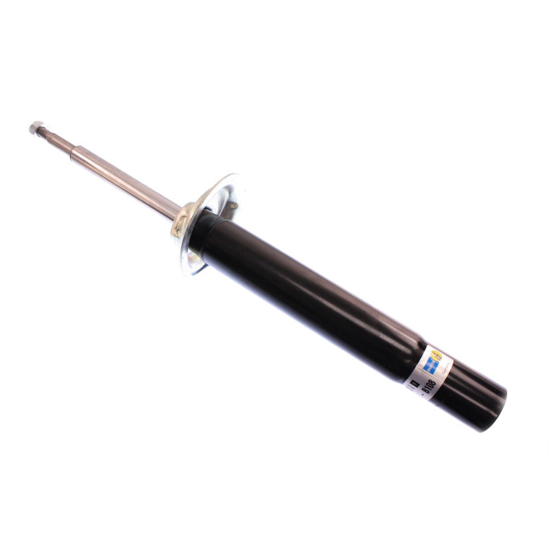 Bilstein B4 1997 BMW 540i Base Front Twintube Strut Assembly Shocks and Struts Bilstein