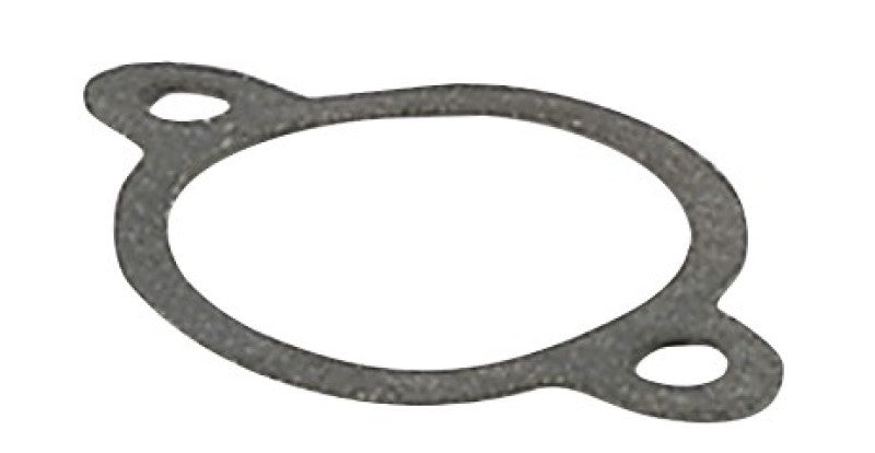 Moroso Oil Filter Bypass Plate Gasket (Use w/Part No 23770) Gasket Kits Moroso