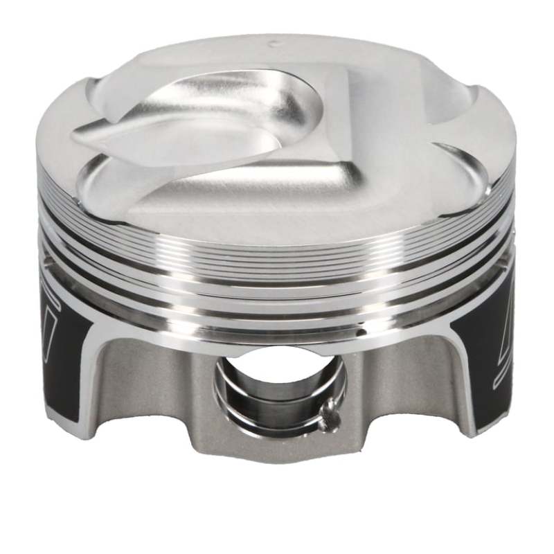 Wiseco GM 2.0 LSJ/LNF 4vp * Turbo * Piston Shelf Stock Pistons - Forged - Single Wiseco
