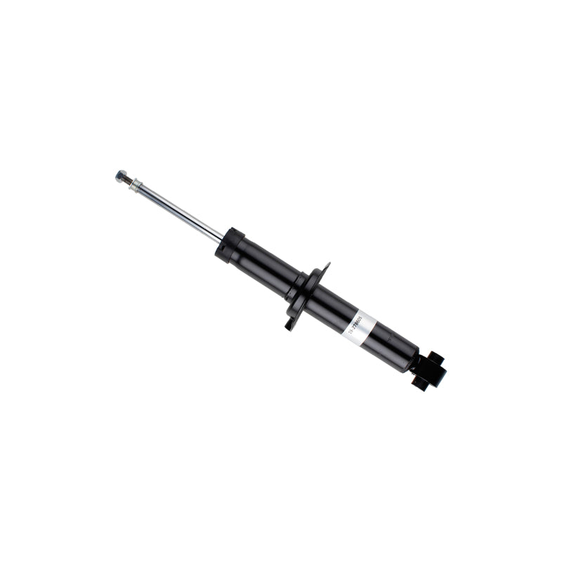 Bilstein B4 OE Replacement 15-18 Subaru Outback Rear Shock Absorber Shocks and Struts Bilstein
