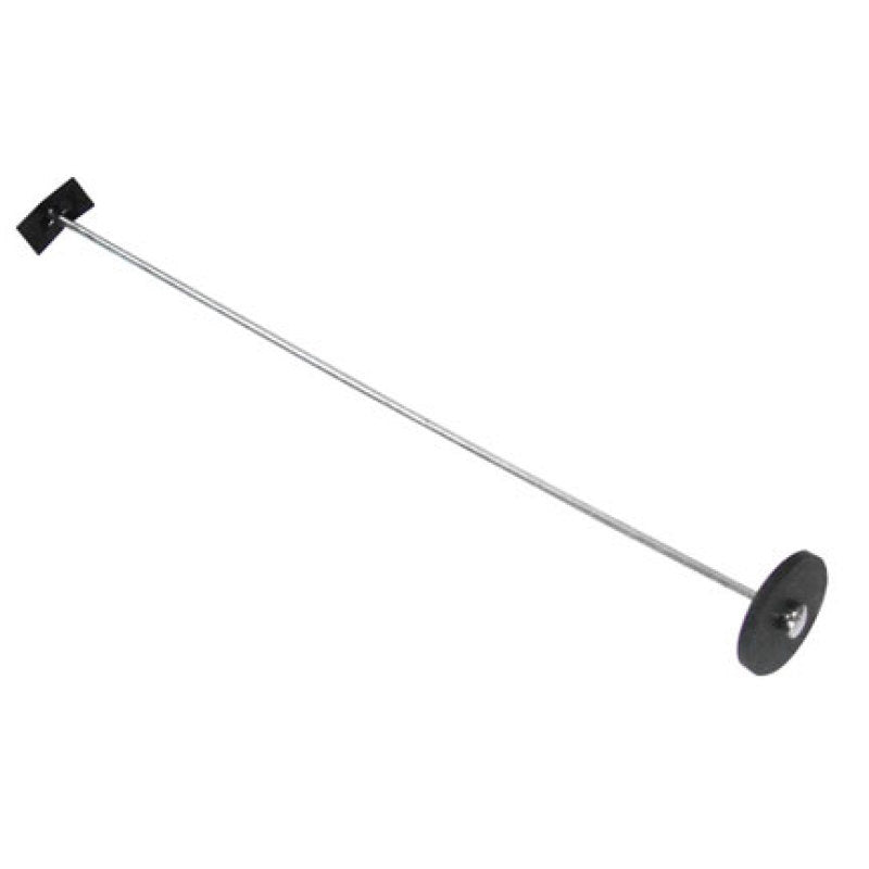 SPAL Fan Mounting Pin (1 Piece) Fans & Shrouds SPAL