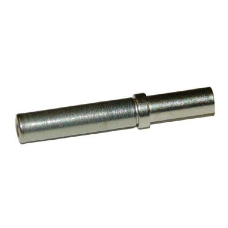 NAMZ Deutsch Solid Female Terminals 16-18g (HD 72193-98) Wiring Connectors NAMZ