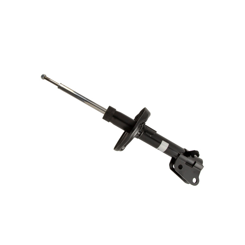 Bilstein B4 OE Replacement 09-15 Honda Pilot Front Right Twintube Suspension Strut Assembly Shocks and Struts Bilstein