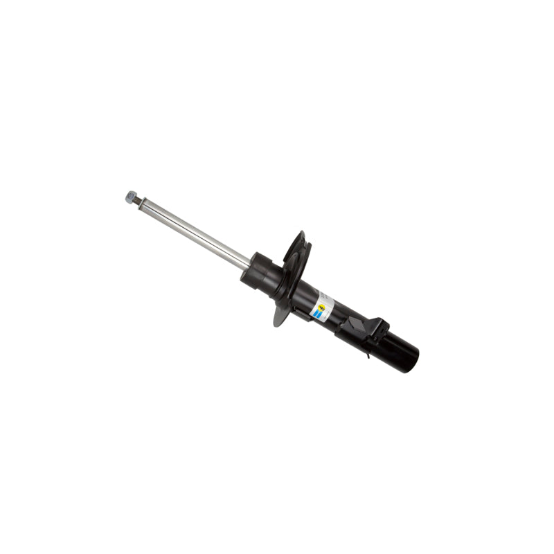 Bilstein B4 14-16 Ford Focus Front Left Twintube Strut Assembly Shocks and Struts Bilstein