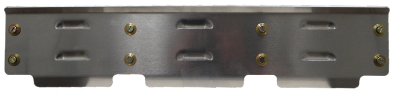Moroso Louvered Windage Tray (For Part No 20044) Oil Baffles Moroso