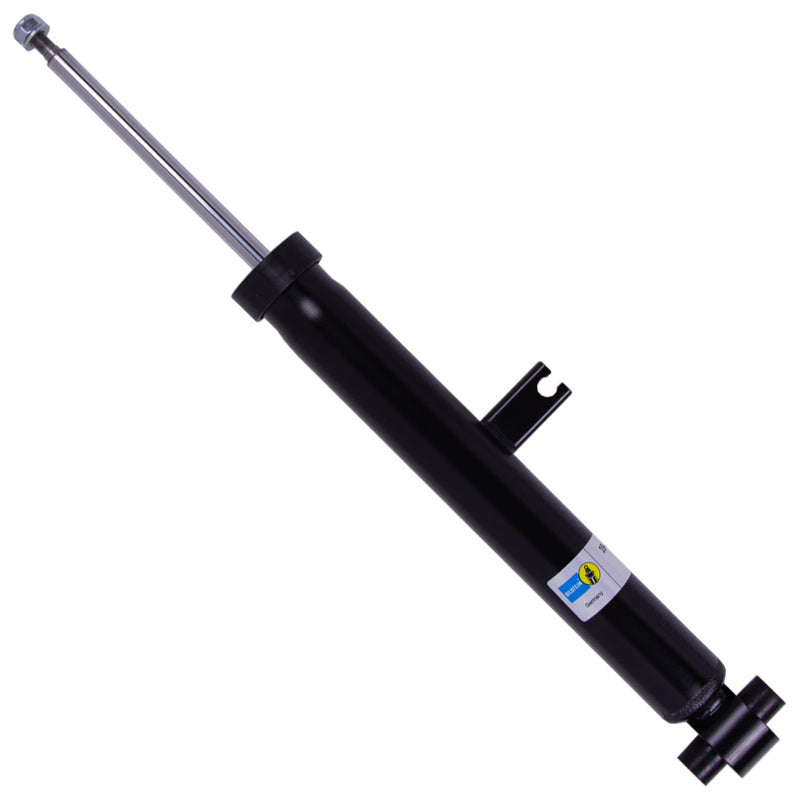 Bilstein B4 OE Replacement 19-21 BMW 330i xDrive Rear Shock Absorber (w/o Electronic Suspension) Shocks and Struts Bilstein