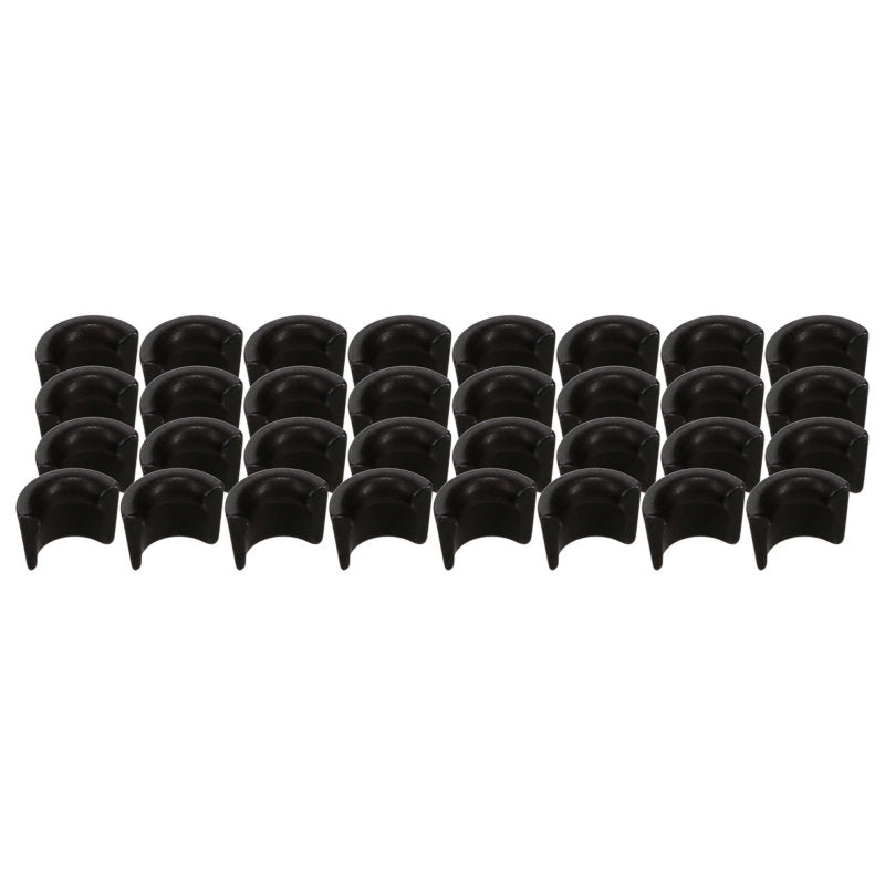 Manley Honda K20A/K20Z Valve Spring and Retainer Kit (w/ Valve Locks) Valve Springs, Retainers Manley Performance