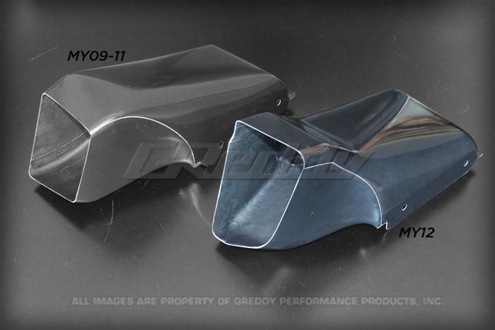 GReddy 12+ Nissan GTR DCT Transmission Cooler Kit Transmission Coolers GReddy