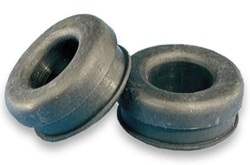 Moroso GM Valve Cover PCV Grommet - 2 Pack Hardware - Singles Moroso