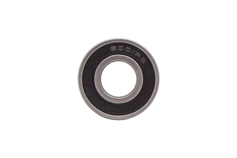ACT 1984 Toyota Corolla Pilot Bearing Bearings ACT