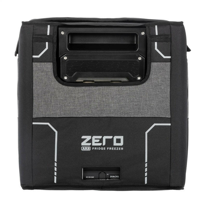 ARB Zero Fridge Transit Bag- For Use with 63Q Single Zone Fridge Freezer Fridges ARB