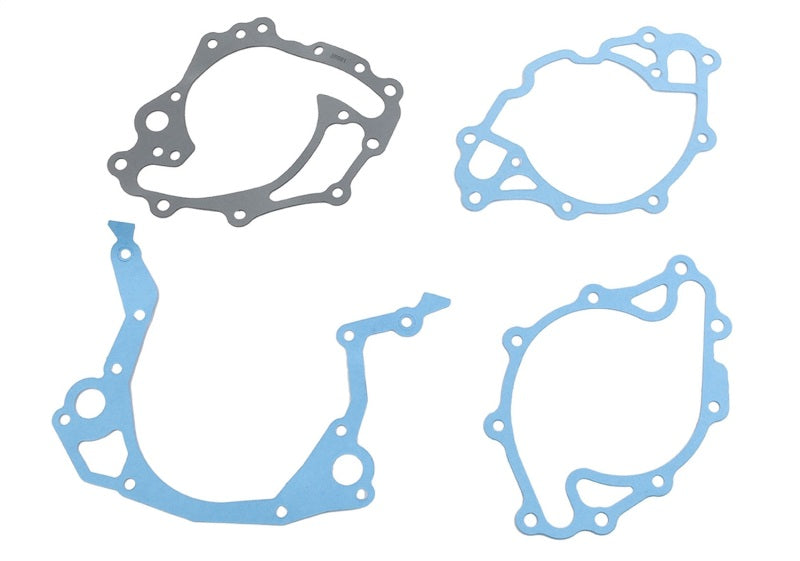 Ford Racing Hi-Performance Engine Gasket Set Engine Gaskets Ford Racing