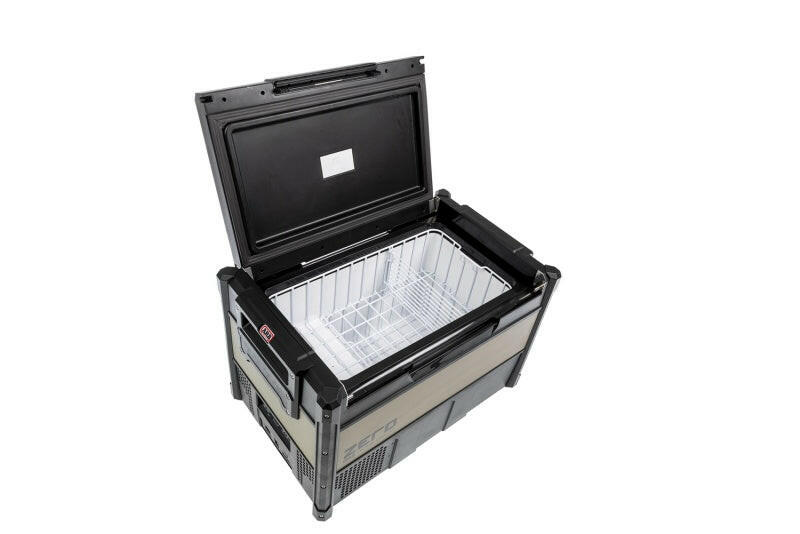 ARB Fridge 63 Quart Zero Fridge Freezer Fridges ARB