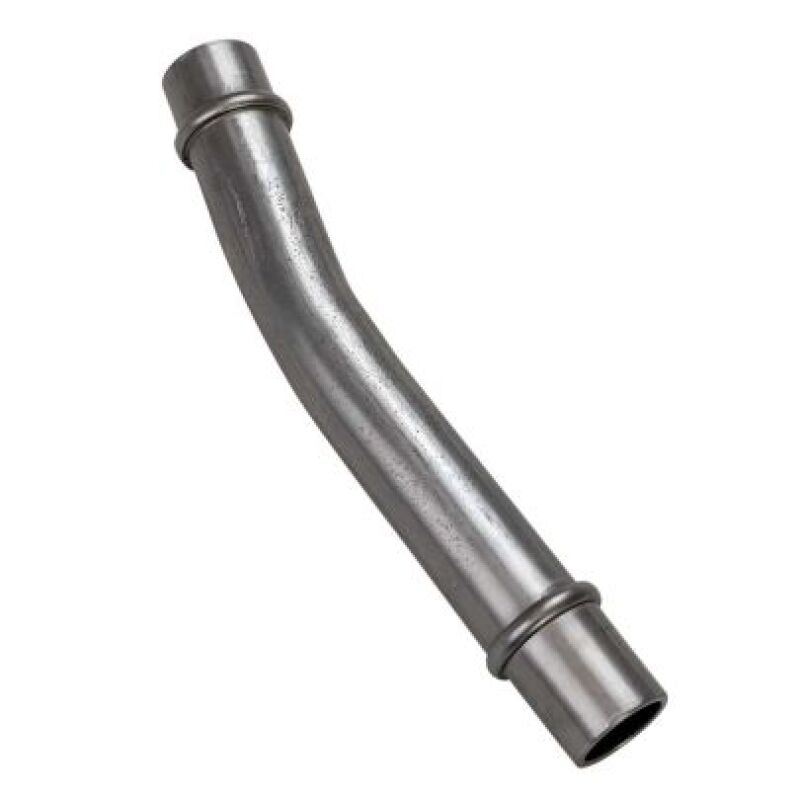 Moroso GM TH400 Transmission Filter Tube Extension for 3in. Deep Pan Dipsticks Moroso