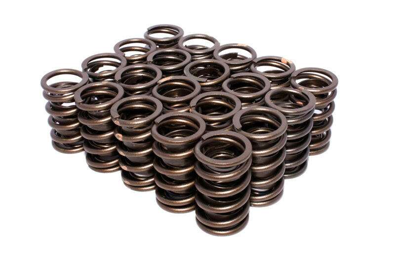 COMP Cams Valve Springs For 920-974 Valve Springs, Retainers COMP Cams