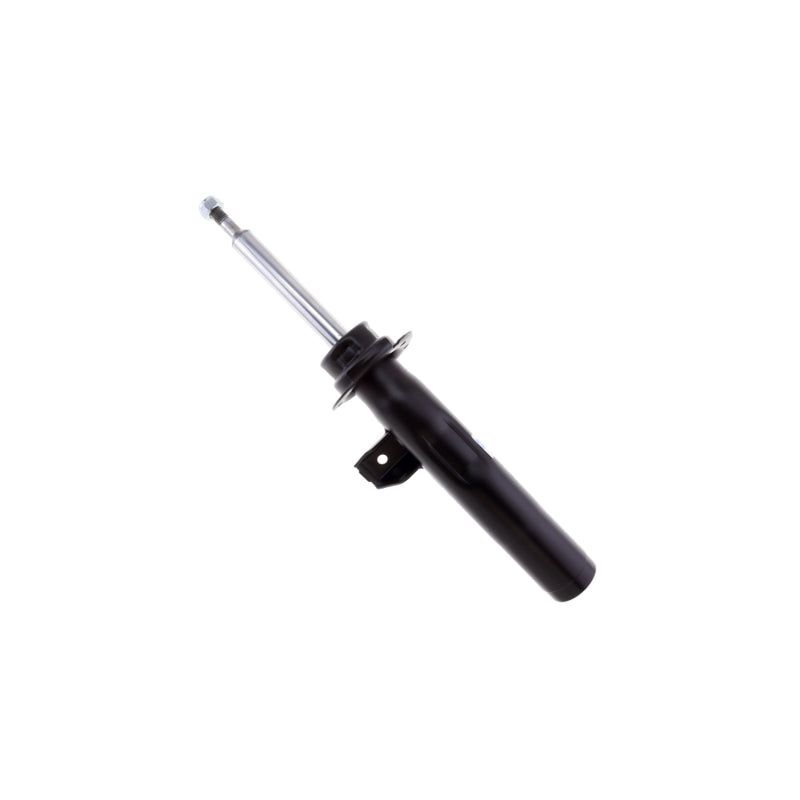 Bilstein B4 06-10 BMW 528xi / 530xi / 535xi Front Right Twintube Strut Assembly Shocks and Struts Bilstein
