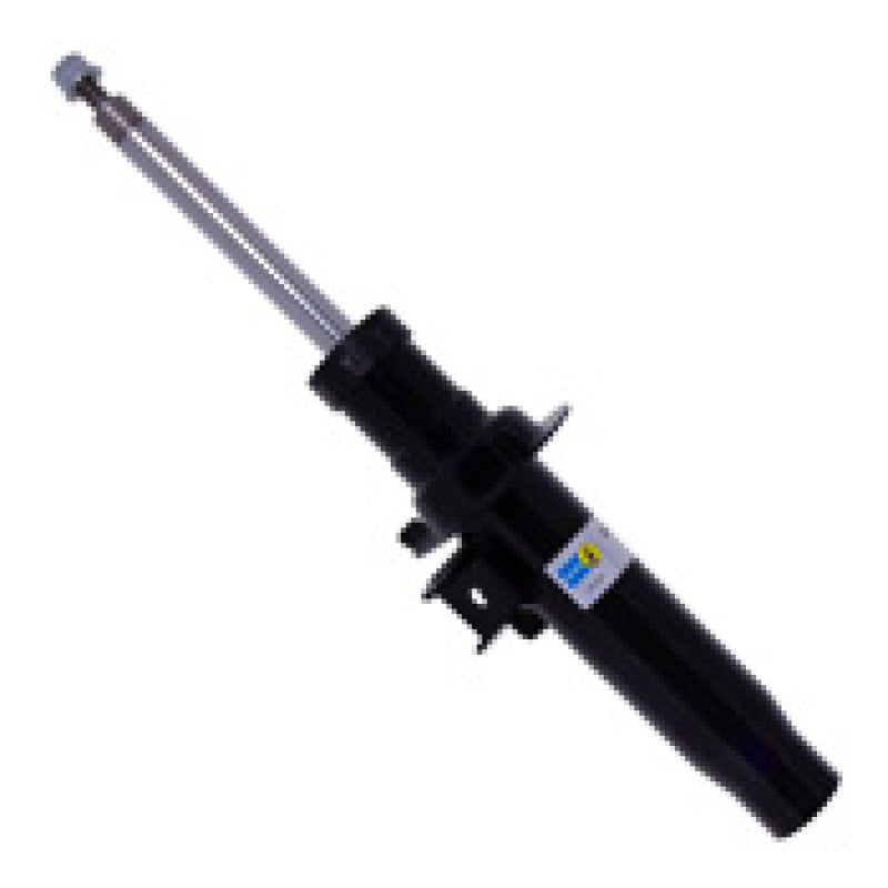Bilstein 19-21 BMW Z4 B4 OE Replacement Suspension Strut Assembly - Front Left Shocks and Struts Bilstein