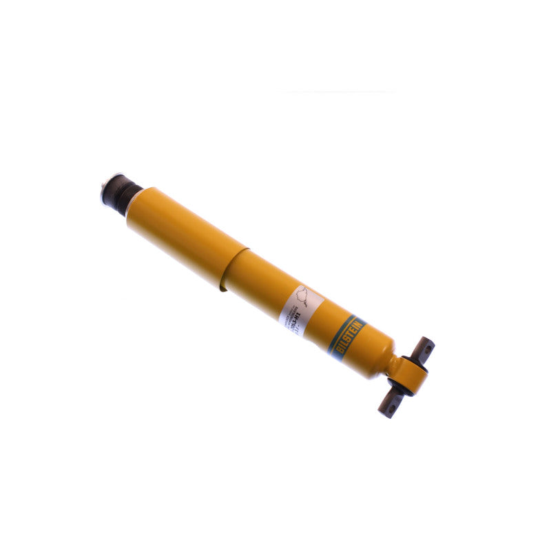 Bilstein B6 1993 Chevrolet Corvette 40th Anniversary Edition Front 46mm Monotube Shock Absorber Shocks and Struts Bilstein