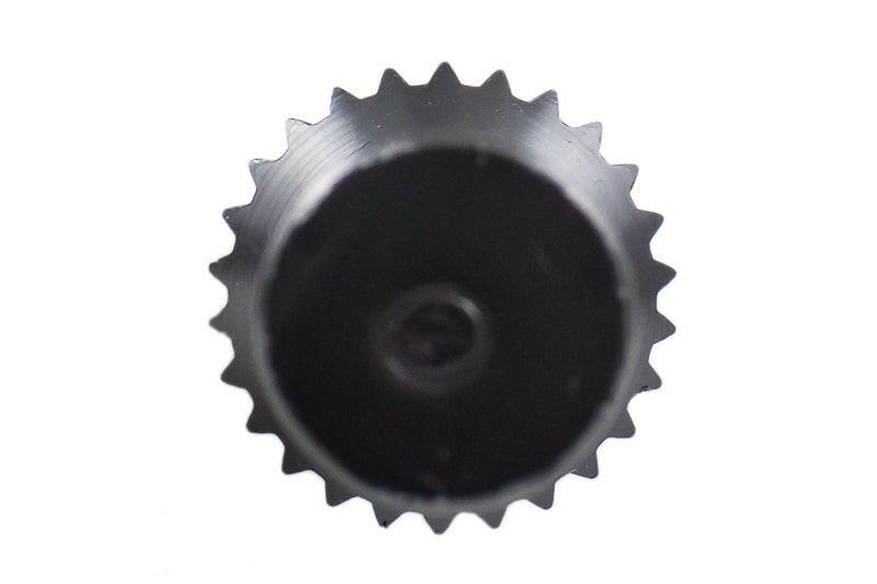 ACT 2008 Dodge Challenger Alignment Tool Tools ACT