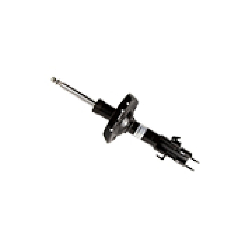 Bilstein B4 OE Replacement 16-17 Subaru Crosstrek Front Left Twintube Strut Assembly Shocks and Struts Bilstein