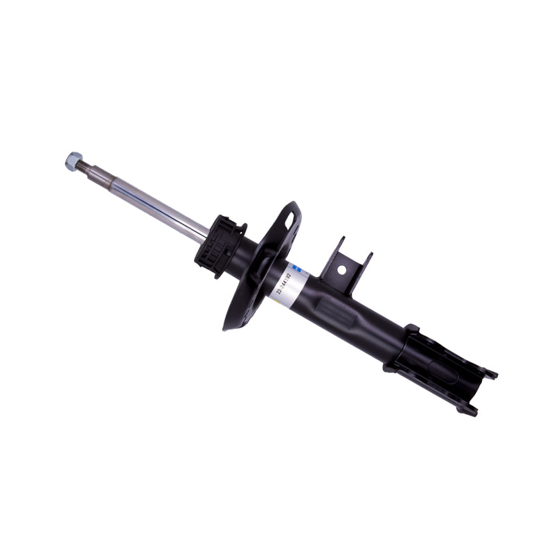 Bilstein B4 2015-2016 Mercedes-Benz GLA45 AMG/GLA250 Front Right Twintube Strut Assembly Shocks and Struts Bilstein