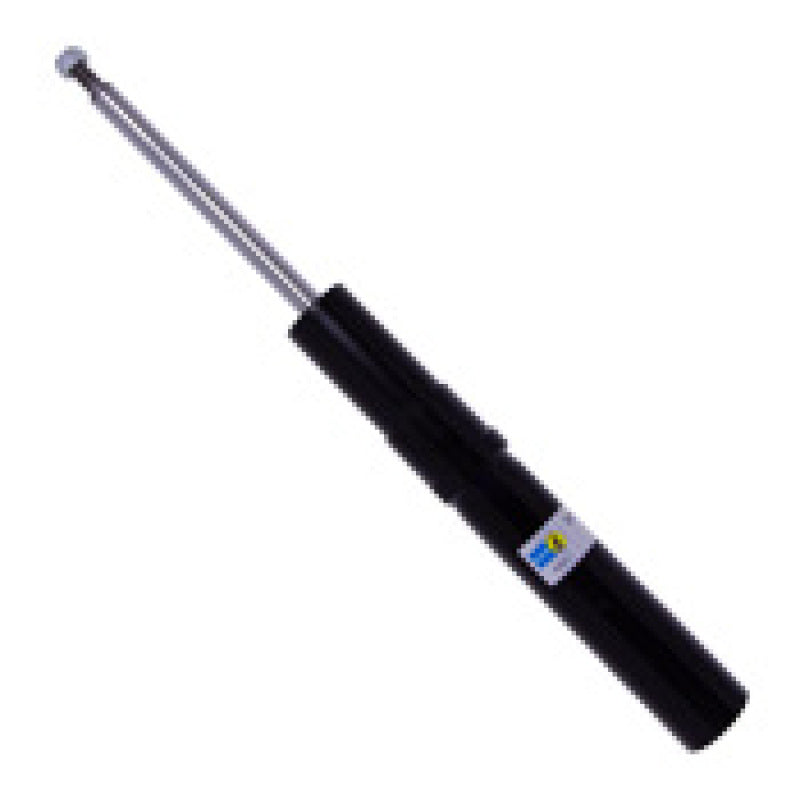 Bilstein 19-21 Porsche Cayenne B4 OE Replacement Suspension Strut Assembly - Front Shocks and Struts Bilstein