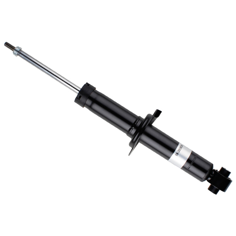 Bilstein 18-20 Subaru Crosstrek B4 OE Replacement Shock - Rear Shocks and Struts Bilstein