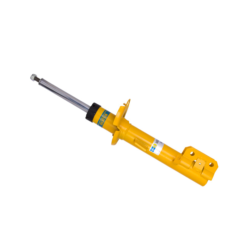 Bilstein B8 Performance 18-20 Ford Ecosport Front Right Suspension Strut Assembly Shocks and Struts Bilstein