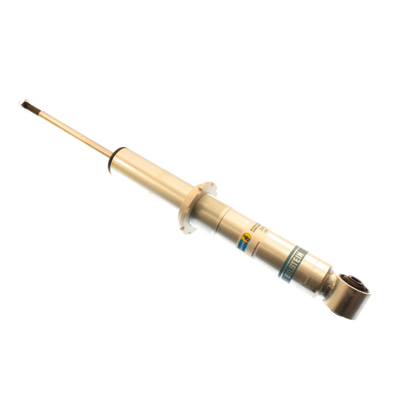 Bilstein B6 1994 Porsche 911 Carrera 2 Rear 46mm Monotube Shock Absorber Shocks and Struts Bilstein