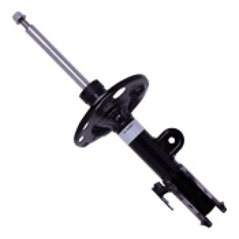 Bilstein B4 OE Replacement 13-18 Toyota RAV4 Front Right Twintube Strut Assembly Shocks and Struts Bilstein