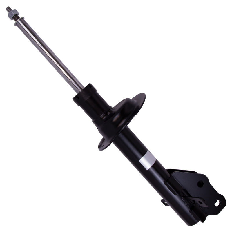 Bilstein B4 OE Replacement 07-08 Ford Edge Front Left Twintube Strut Assembly Shocks and Struts Bilstein
