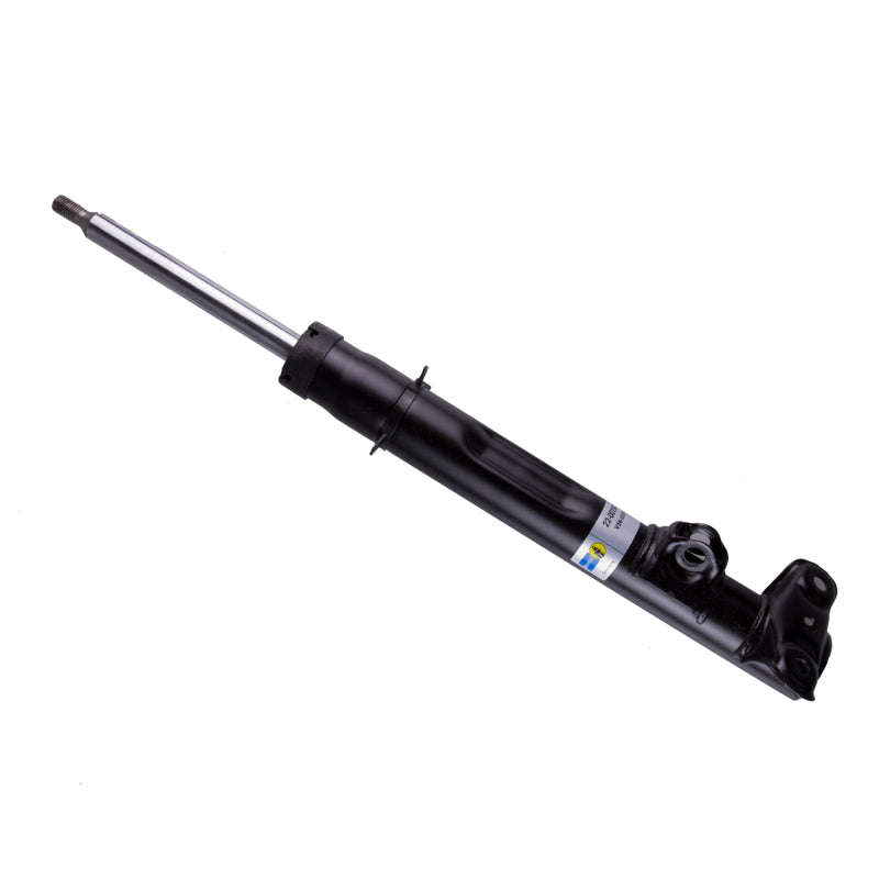 Bilstein B4 1987 Mercedes-Benz 260E Base Front Suspension Strut Assembly Shocks and Struts Bilstein