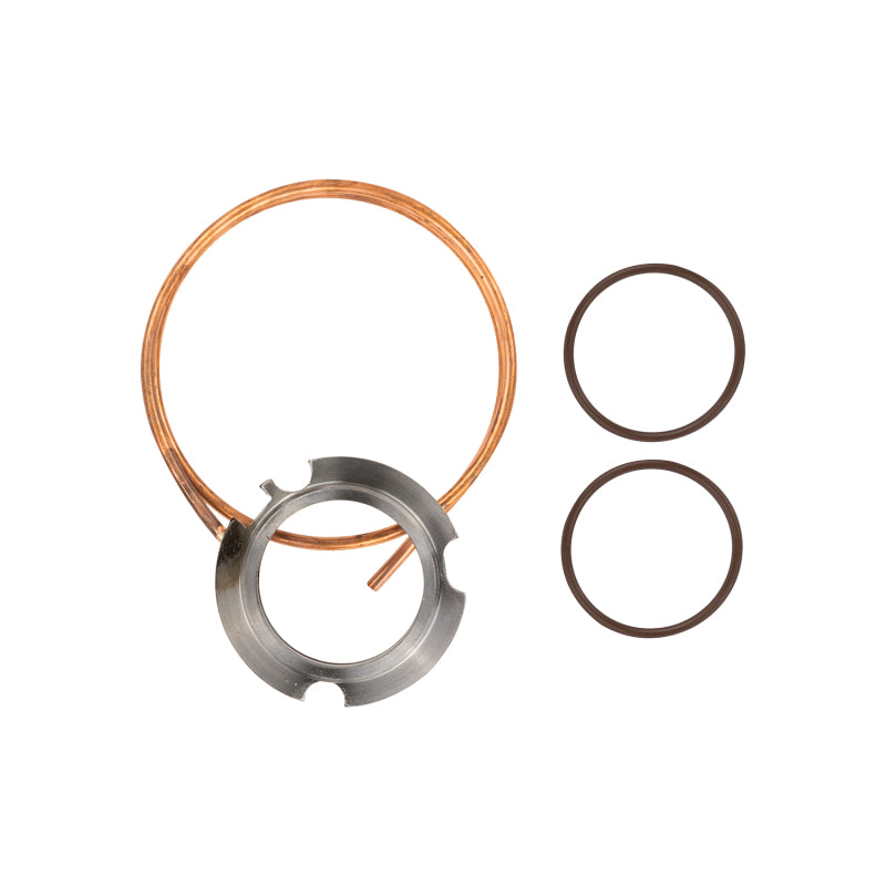 ARB Sp Seal Housing Kit O Rings Included Diff Rebuild Kits ARB