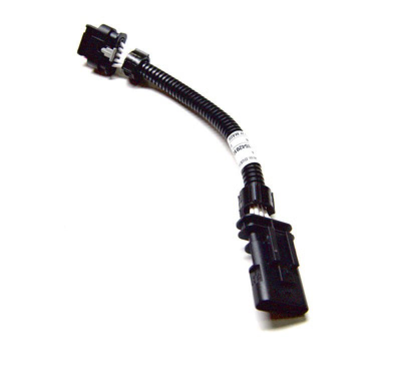 Kooks 18+ Ford Mustang 8in. Front O2 Extension Harness Oxygen Sensors Kooks Headers