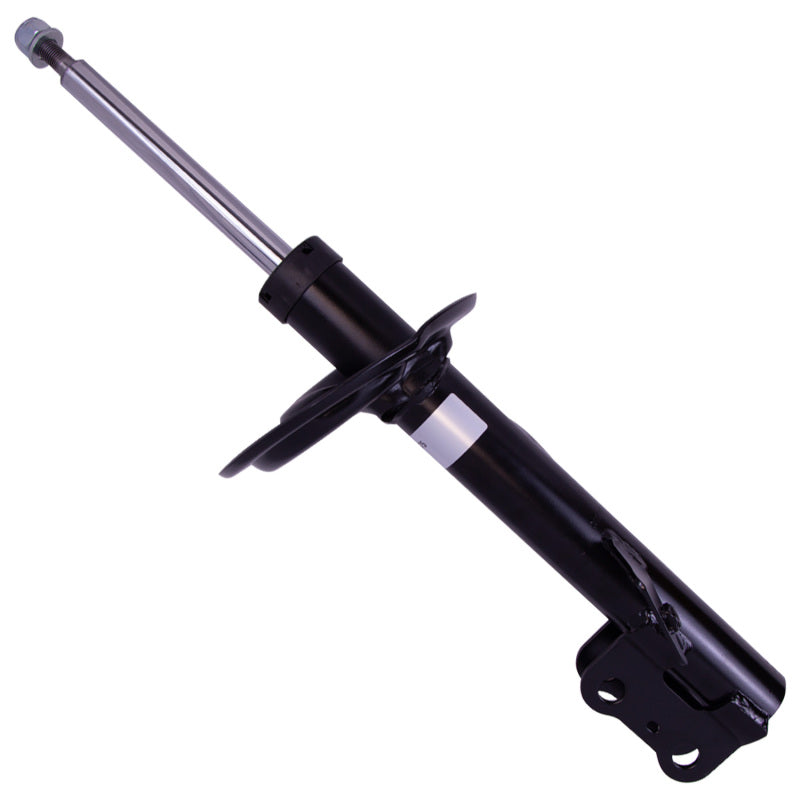 Bilstein B4 10-13 Toyota Highlander Front Right Twintube Shock Absorber (From 08/2010) Shocks and Struts Bilstein