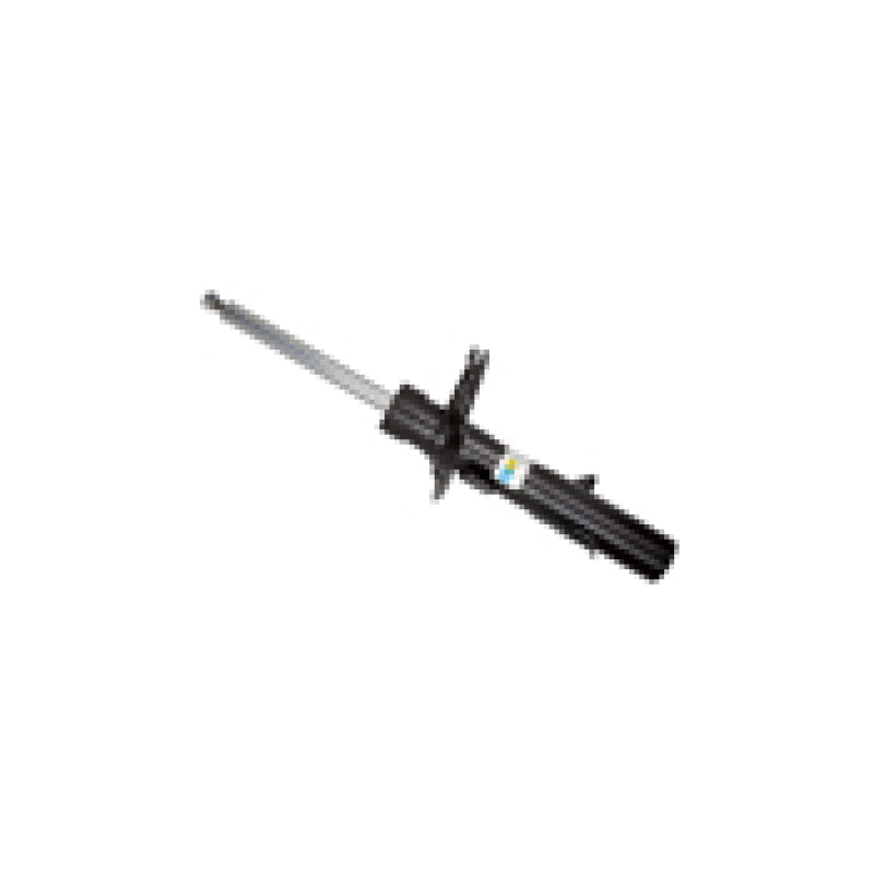 Bilstein B4 OE Replacement 14-16 Ford Focus Front Right Twintube Strut Assembly Shocks and Struts Bilstein