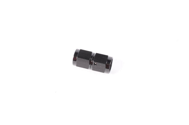 Radium Engineering 6AN Coupler Female to Female - Straight Silicone Couplers & Hoses Radium Engineering