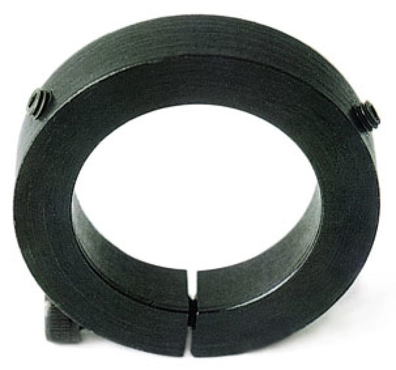 Moroso Chevrolet V8/90 Degree V6 Adjustable Distributor Collar Distributors Moroso
