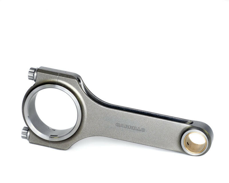 Carrillo VW 1.8T 16V/2.0L 16V (9a) 2.2L Pro-A 3/8 WMC Bolt Connecting Rods (Special Order No Cancel) Connecting Rods - 4Cyl Carrillo
