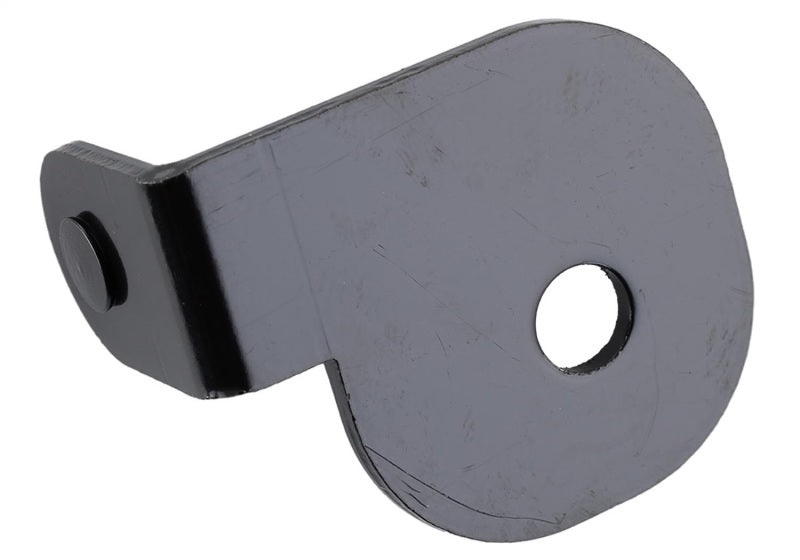 Ford Racing 15-23 Ford Mustang Hood Lift Kit w/Laser Engraving Ford Logo (Excl GT350/GT350R) Hood Struts Ford Racing