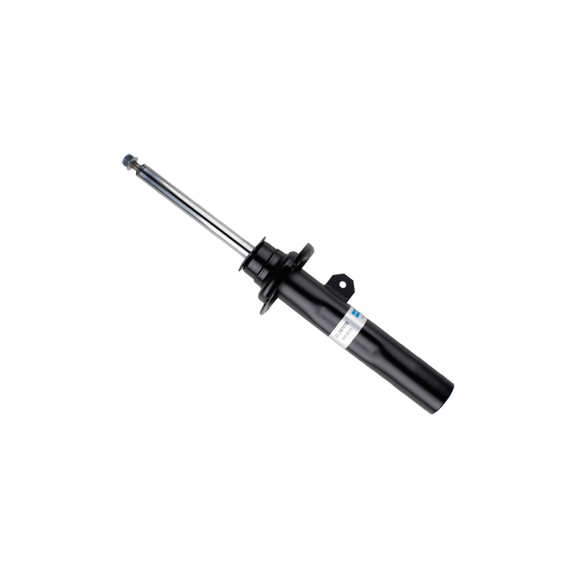 Bilstein B4 OE Replacement 16-19 BMW X1 Front Left Twintube Strut Assembly Shocks and Struts Bilstein