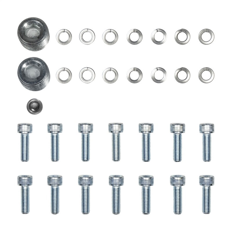 Yukon Gear Hardcore Diff Cover for 11.5in & 11.8in GM Dodge Ram Diff Covers Yukon Gear & Axle