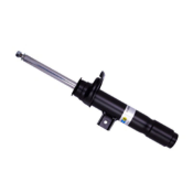 Bilstein B4 OE Replacement 2014+ BMW 2-Series (F22/23) xDrive Front Right Twintube Strut Assembly Shocks and Struts Bilstein
