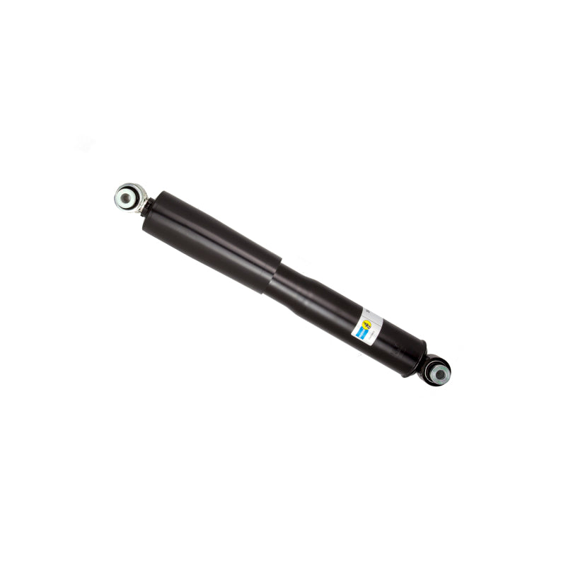 Bilstein B4 OE Replacement 14 Ford Transit Connect Rear Strut Assembly Shocks and Struts Bilstein