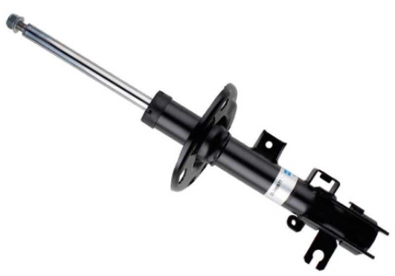 Bilstein B4 OE Replacement 17-19 Mazda CX-5 Front Left Twintube Strut Assembly Shocks and Struts Bilstein