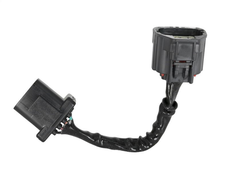 aFe Power Sprint Booster Power Converter 05-08 Ford F-150/250/350/Explorer AT/MT Throttle Controllers aFe