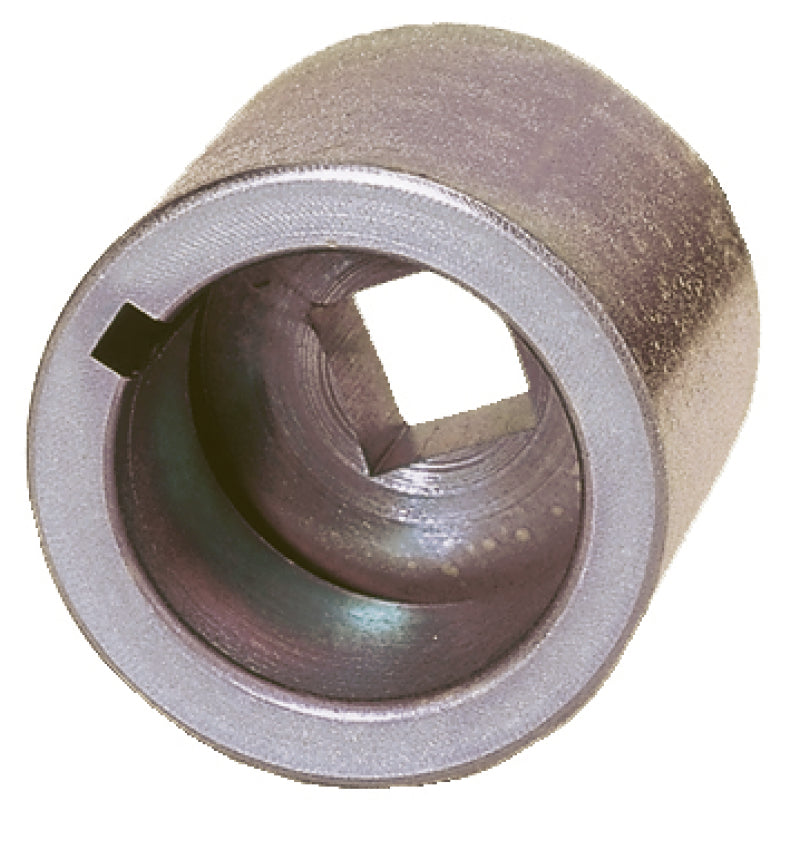 Moroso Chevrolet Small Block/90 Degree V6/GM 4 Cyl Crankshaft Socket Tool Tools Moroso