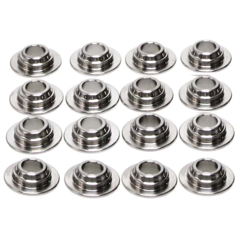 Manley Subaru WRX/STi .490in Valve Spring and Retainer Kit (w/o Valve Locks) (16 each) Valve Springs, Retainers Manley Performance