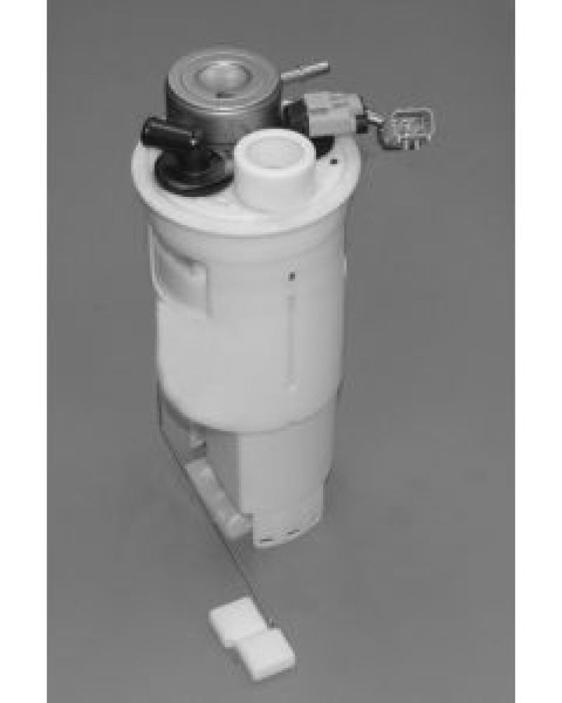 Walbro TANK UNIT ASSEMBLY Fuel Pump Fitment Kits Walbro